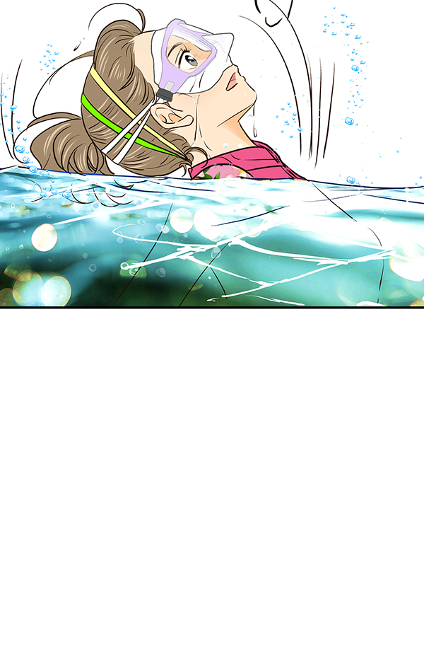 第38话75