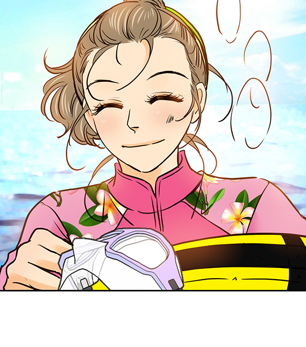 第38话78