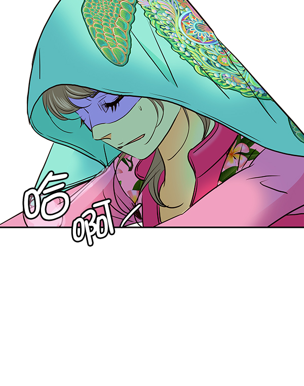 第39话23