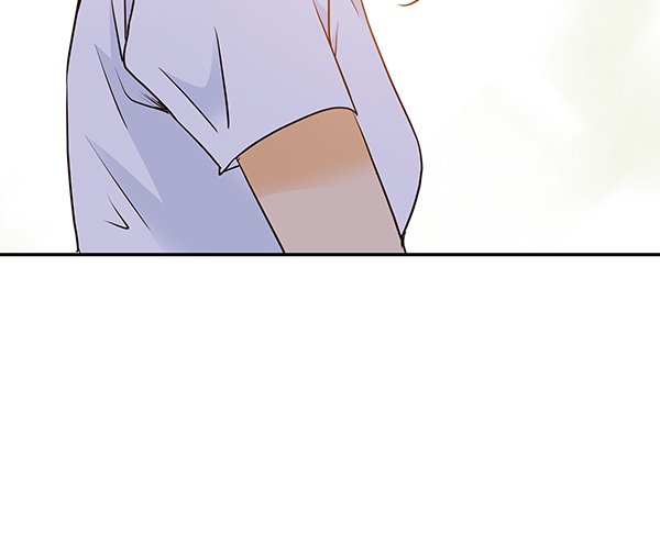 第39话38