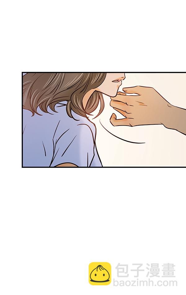 第39话40