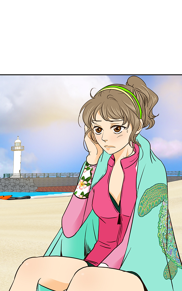 第39话5