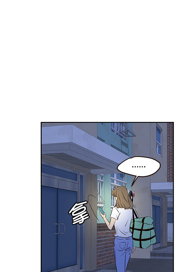 第39话63