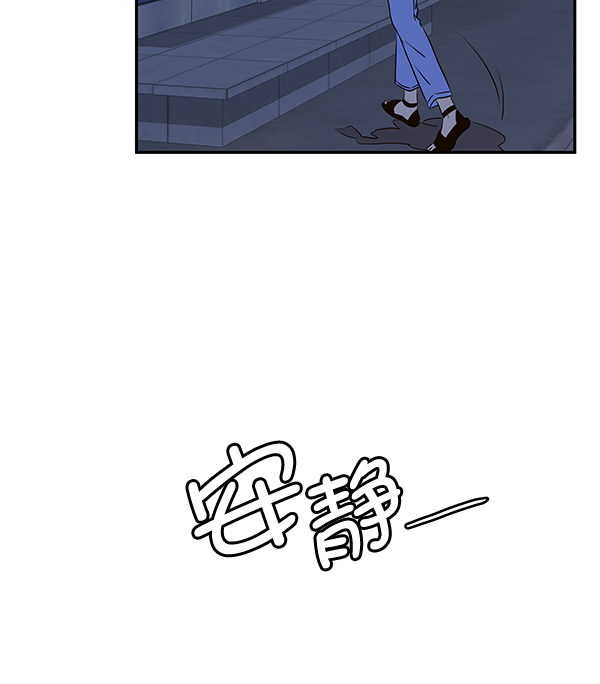 第39话64