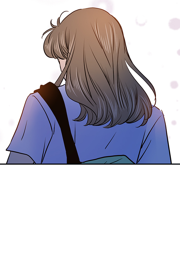 第39话78