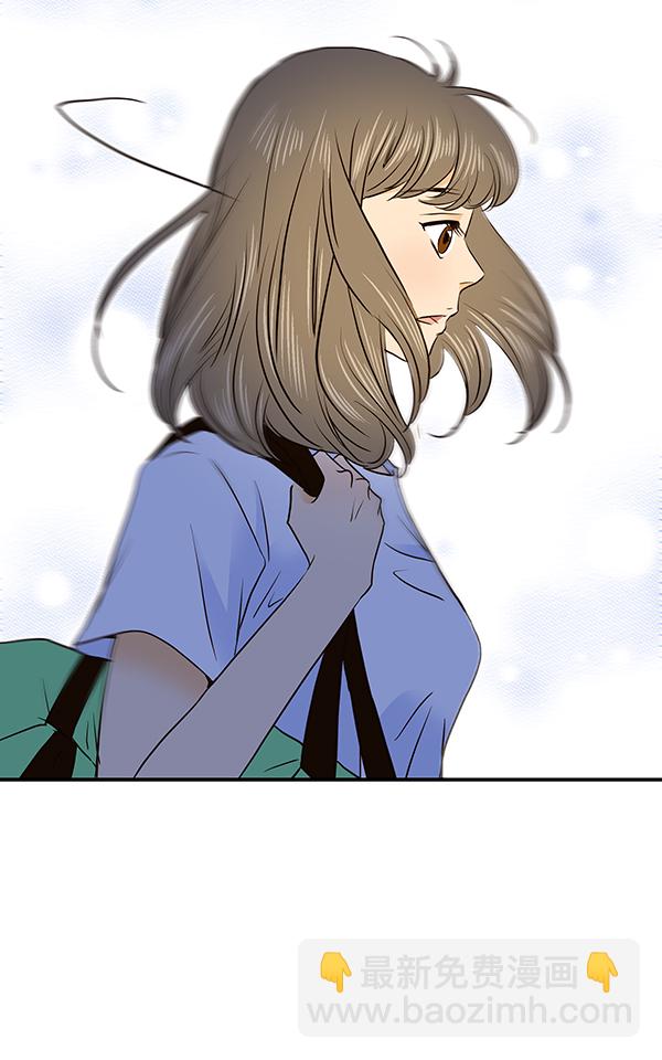 第39话82