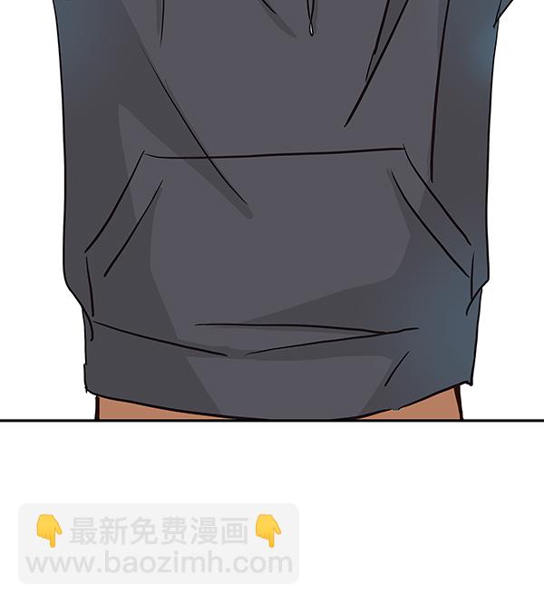 第40话2