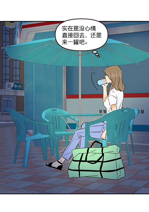 第40话36