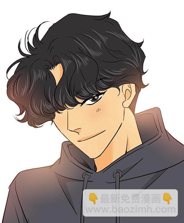第40话6