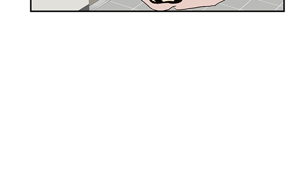 第40话60