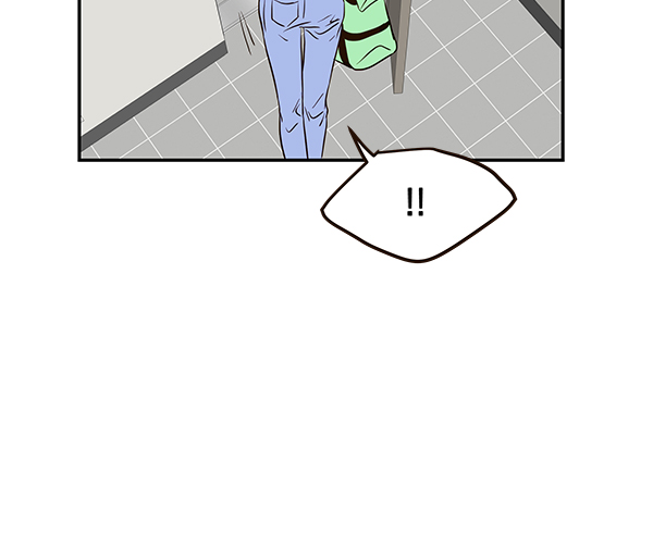 第40话63