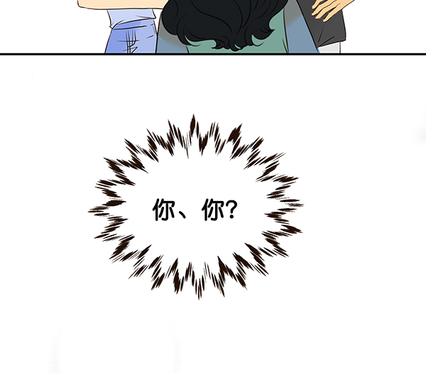 第40话88