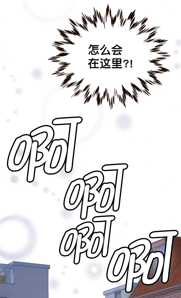 第40话89