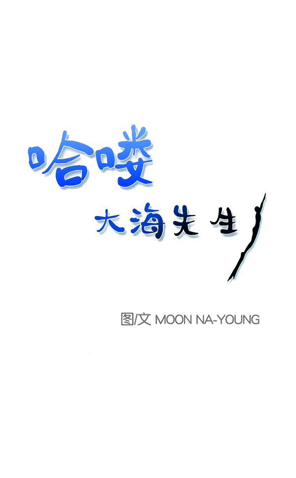 第41话0
