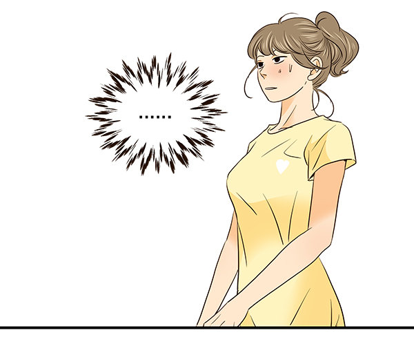 第41话10