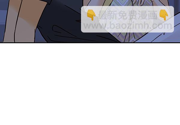 第41话34