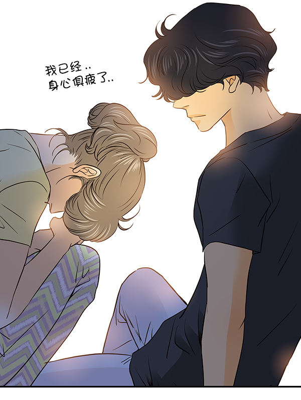 第41话46