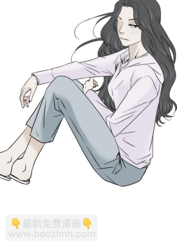 第41话60