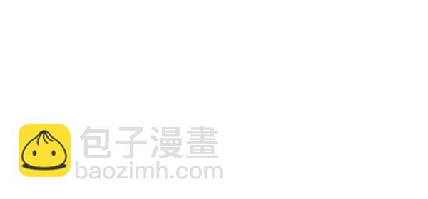第41话63