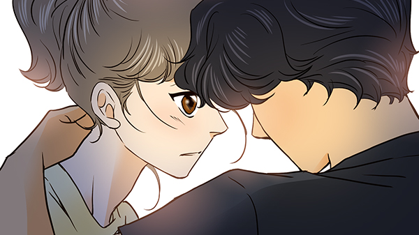 第41话66