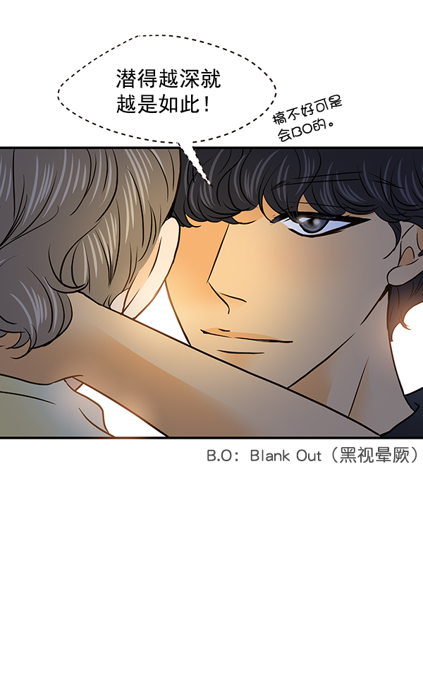 第41话68