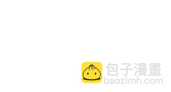 第41话71