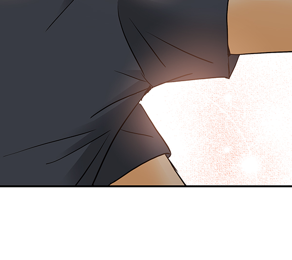 第41话83