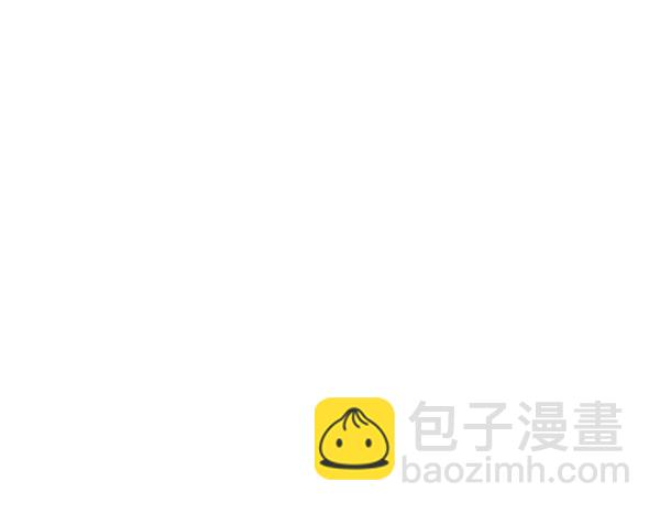 第43话29
