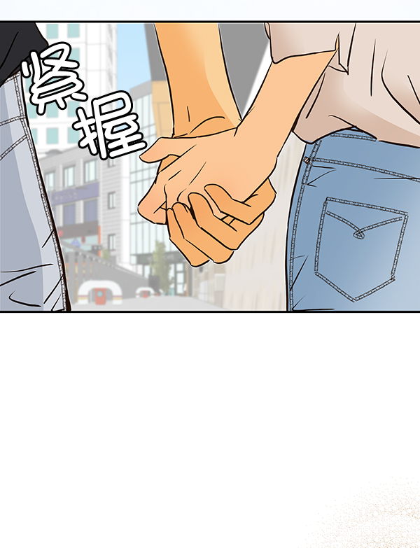 第43话36