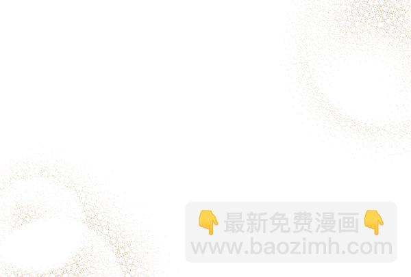 第43话37