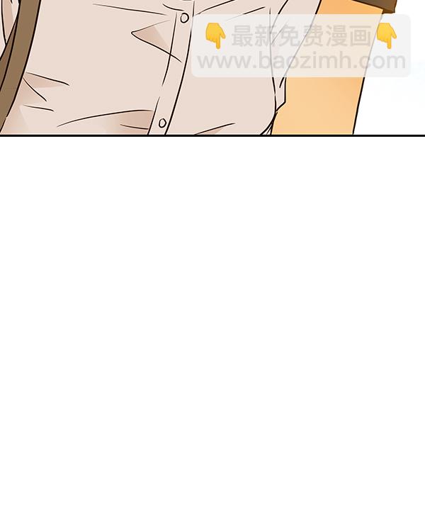 第43话46