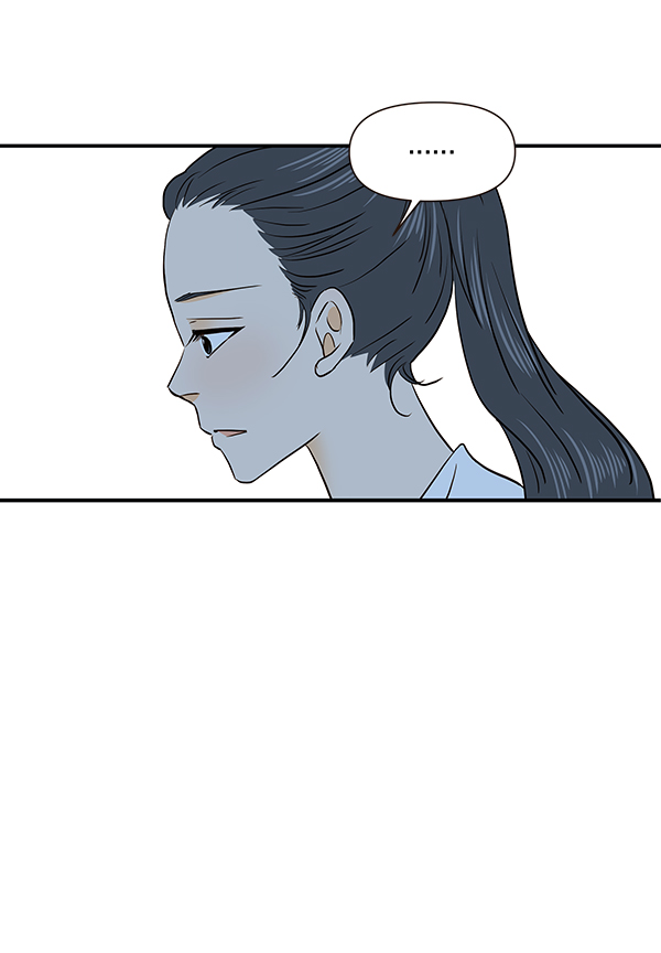 第43话51