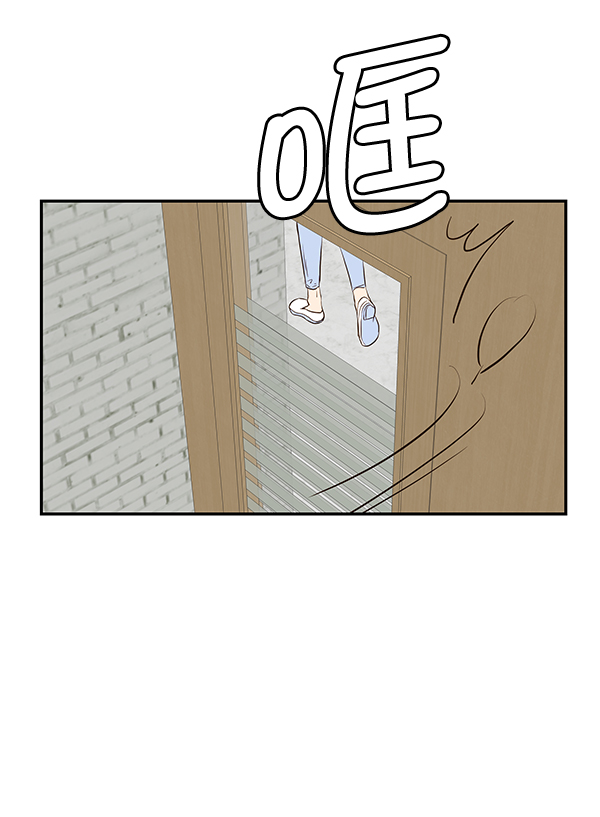 第43话55