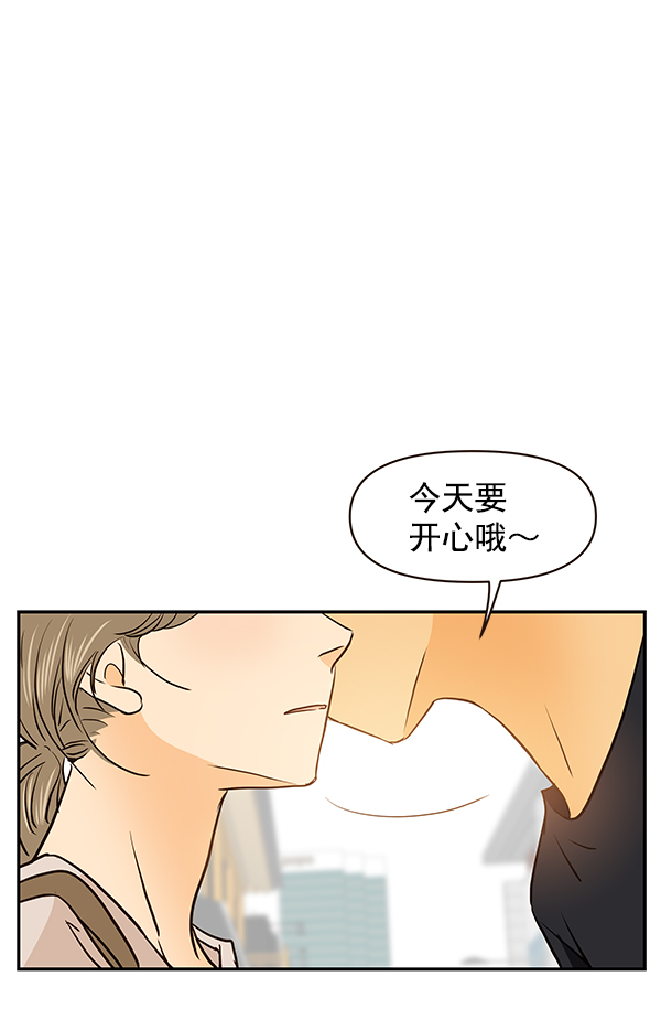 第43话58