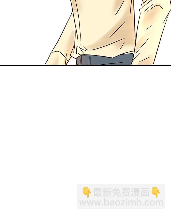 第43话74