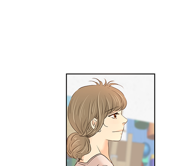 第43话81