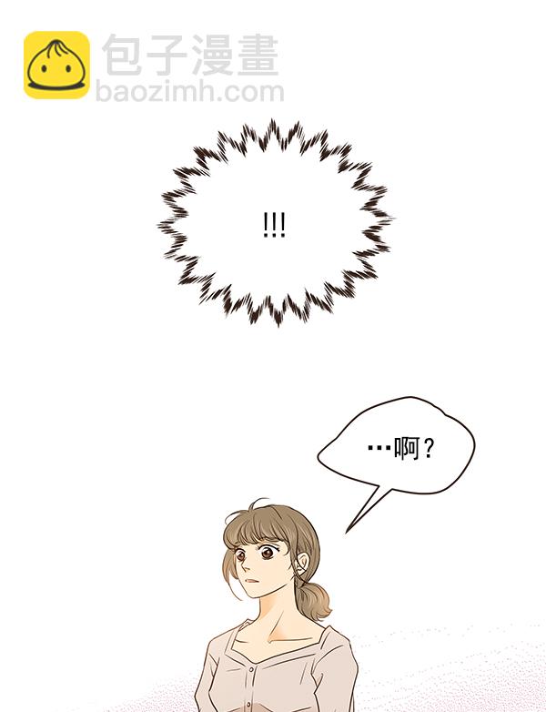 第43话89
