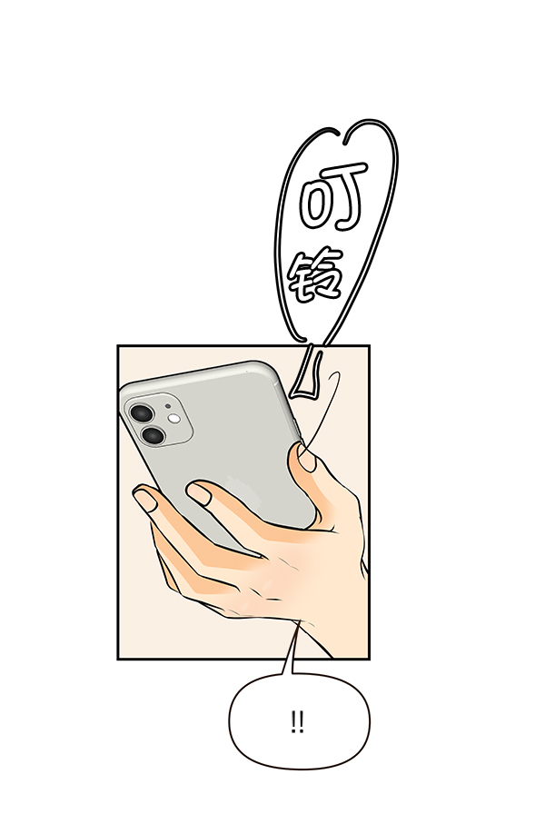 第44话27