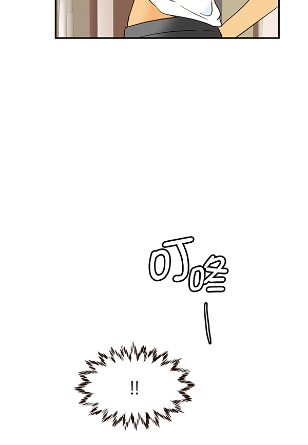 第44话51