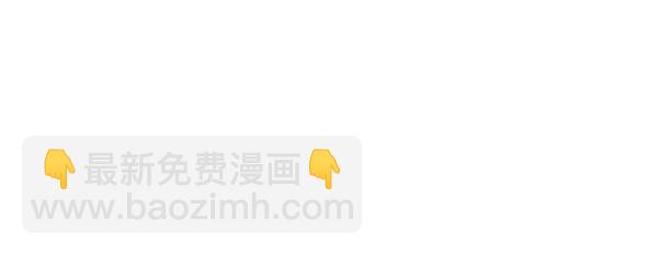 第44话73
