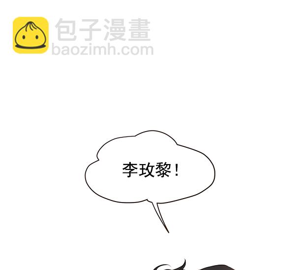 第45话1