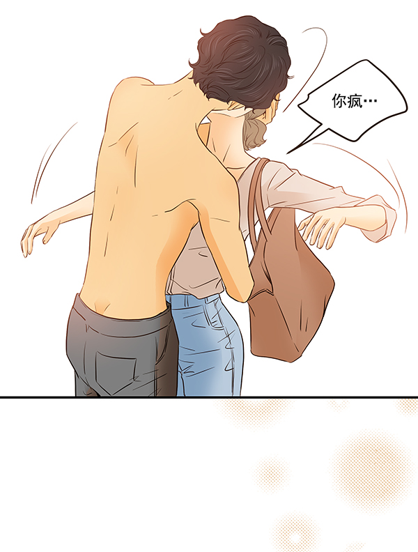 第45话25