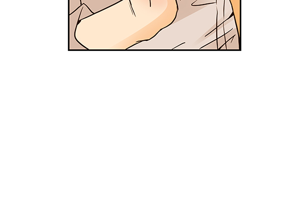 第45话32
