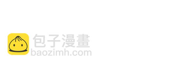 第45话57