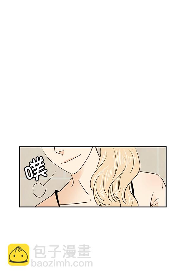 第45话61