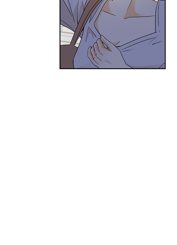 第46话16