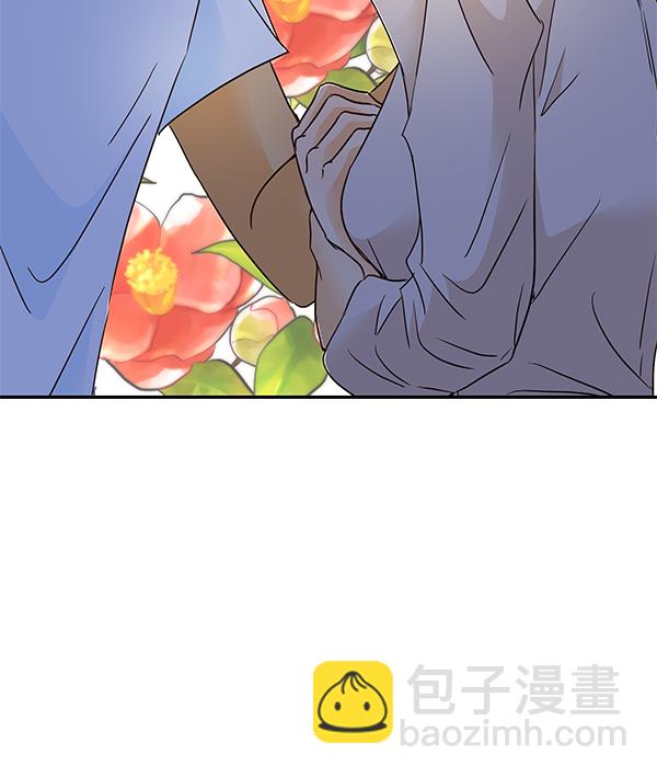 第46话18