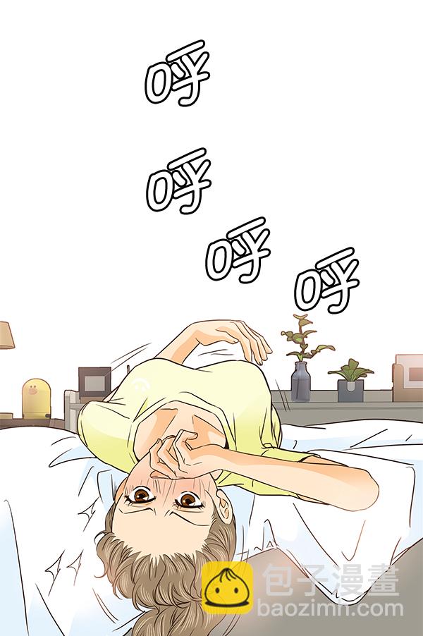 第46话24
