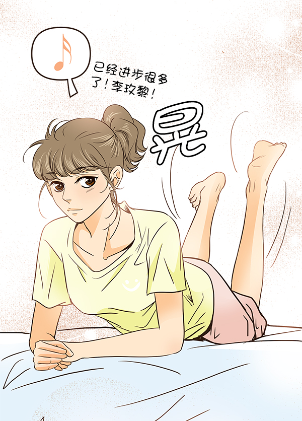 第46话30