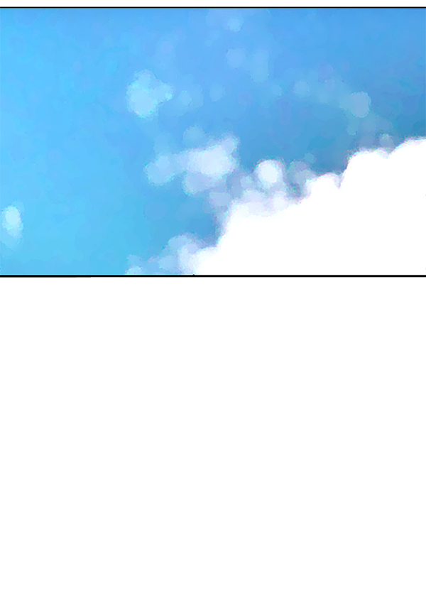 第46话48